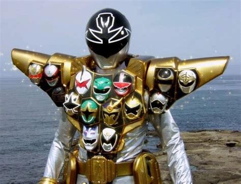 power rangers super megaforce power of six|power rangers megaforce orion.